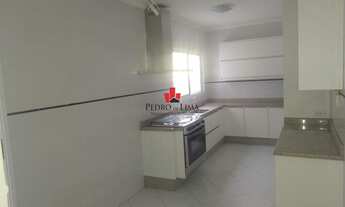 Imagem 5: Sobrado em Condomínio Residencial na Vila Matilde