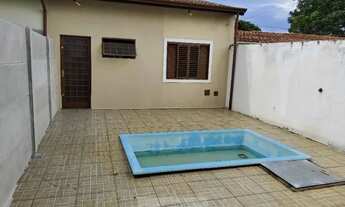 Imagem 5: Casa Para Aluguel VILA DIAS MOGI MIRIM