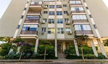 Imagem: APARTAMENTO RESIDENCIAL em Porto Alegre