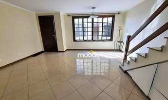 Imagem 3: Casa com 3 quartos à venda, 180 m² por R$ 690.000 - Jardim Ester Yolanda - São Paulo/SP
