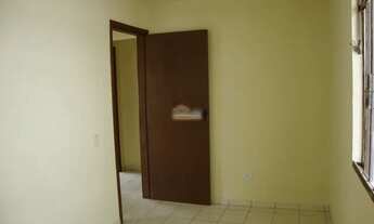 Imagem 6: CASA com 2 dormitórios para alugar com 60m² por R$ 1.500,00 no bairro São Braz - CURITIBA