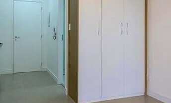 Imagem 5: Apartamento para Aluguel - Consolação, 1 Quarto, 27 m2