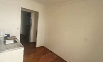 Imagem 2: Alugo apartamento térreo R$700,00