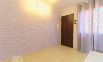 Imagem 4: Apartamento para Aluguel - Artur Alvim, 2 Quartos, 49 m2