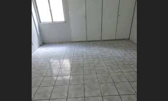 Imagem 3: Alugo apt 120 m2, Dionísio Torres. 3 quartos