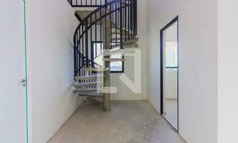 Imagem 4: Apartamento para Aluguel - Centro, 1 Quarto, 51 m2