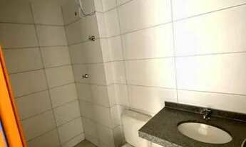 Imagem 4: Apê disponivel, para vender logo! 2 quartos (com 1 suite