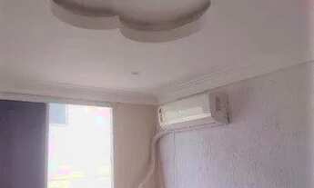 Imagem 4: APARTAMENTO 2 QUARTOS PARA ALUGAR EM COSMOS