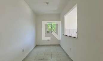 Imagem 2: Apartamento para Aluguel - Piedade, 2 Quartos, 70 m2