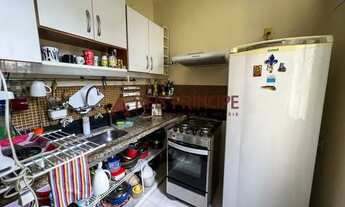 Imagem 5: CASA DUPLEX 3 QUARTOS PARA VENDA EM VILA ISABEL