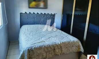 Imagem 2: Apartamento (tipo - padrao) 2 dormitórios/suite, cozinha planejada, elevador, em condomíni