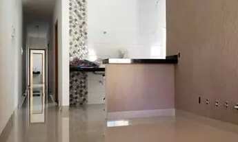 Imagem 3: Casa para venda com 122 metros quadrados com 3 quartos em Jardim Caravelas - São Paulo - S