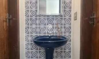 Imagem 6: Apartamento para aluguel 1 quarto 1 vaga - Sagrada Família