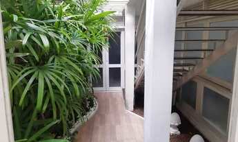 Imagem 6: Casa para aluguel tem 700 metros quadrados com 5 quartos em Madalena - Recife - PE