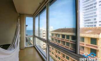 Imagem 4: Apartamenta em Torres