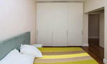 Imagem 4: APARTAMENTO C/ 393,00 M2