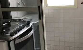 Imagem 5: Apartamento Duplex em Moema - São Paulo, SP