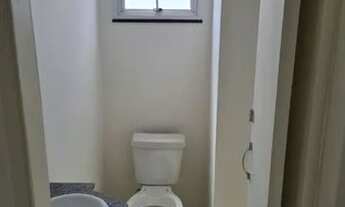 Imagem 5: Sala Comercial Tatuapé