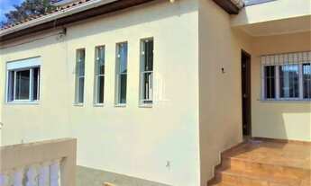 Imagem 2: Casa 2 quartos Casa com 2 dormitórios