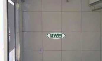 Imagem 2: Apartamento à venda, 50 m² por R$ 160.000,00 - Jardim Tatiana - Votorantim/SP