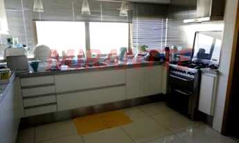 Imagem 6: Lindo apartamento em Perdizes