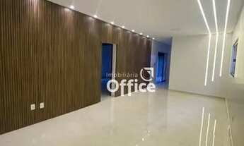 Imagem 4: Casa com piscina, 3 Quartos, 1 suíte à venda, 175 m² por R$ 800.000 - Parque Brasília 2ª E