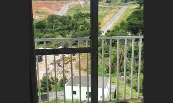 Imagem 2: Apartamento para alugar, Residencial Évora, Itapevi, SP