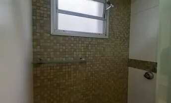 Imagem 7: Apartamento para Aluguel com 2 quartos , 46m² em Jardim Santa Terezinha (Zona Leste) - São