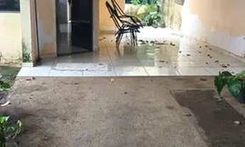 Imagem: Aluga-se casa