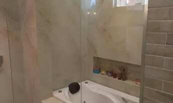 Imagem 6: Casa Duplex Alto Padrão 5/4 proximo da Praia ,Piscina Privativa