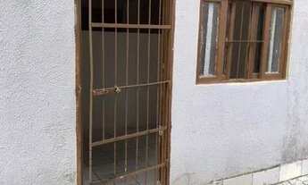 Imagem: Selma Rodrigues