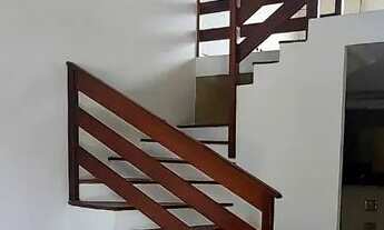 Imagem 2: ALIGO ÓTIMA CASA EM CONDOMÍNIO FECHADO NA PARTE ALTA