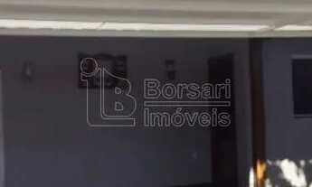 Imagem 5: Locação de Casas / Condomínio na cidade de Araraquara