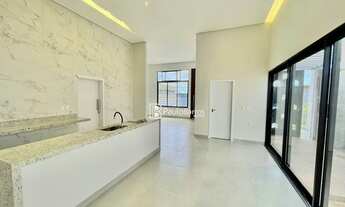 Imagem 4: Casa Para Vender No Buona Vita www.paulobarrosimoveis.com