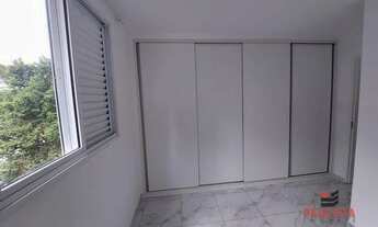 Imagem 6: Apartamento com 1 dormitório, 41 m² - venda por R$ 430.000,00 ou aluguel por R$ 2.402,00/m
