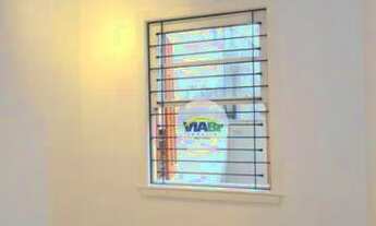 Imagem 3: Casa Sobrado Vila Tombada 2 Dormitórios Praça Vilaboim Para Alugar, 186 m² por R$ 8.799/mê