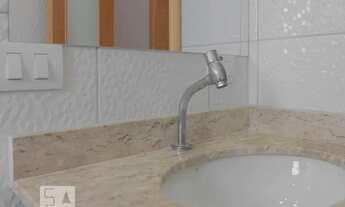 Imagem 6: Casa para Aluguel - Ipiranga, 2 Quartos, 70 m2