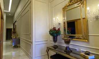 Imagem 4: Casa Condomínio Golden Park