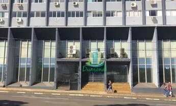 Imagem 2: Sala comercial no centro da cidade com 1367 m² á venda por R$ 4.500.000 ou aluguel por R