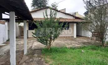 Imagem 3: Venda de Casas / Padrão na cidade de São Carlos