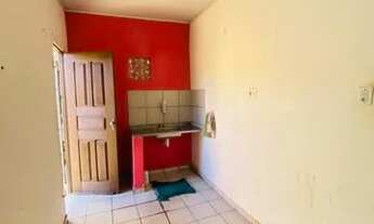 Imagem 6: OS] Vendo casa no Bequimão