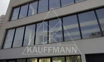 Imagem 4: JARDIM AMÉRICA // c/ ELEVADOR