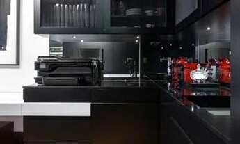 Imagem 5: CAXIAS DO SUL - Conjunto Comercial/Sala - Rio Branco