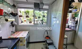 Imagem 6: Apartamento à venda, Jardim da Penha, Vitória, ES