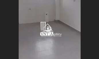 Imagem 5: Apartamento 2 dormitórios à venda Chácara Seis de Outubro São Paulo/SP