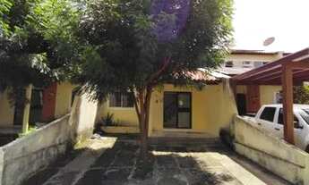 Imagem 2: CONDOMÍNIO JARDIM DAMASCO