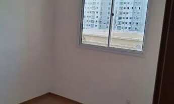 Imagem 5: SOLAR DO PORTO R$ 1.850