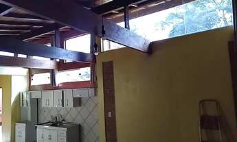 Imagem 7: Casa para alugar, Vila Diva, Carapicuíba, SP