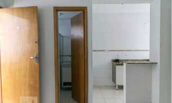 Imagem 4: Apto ótima localização