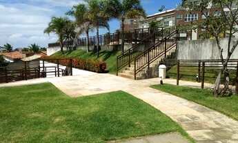 Imagem 7: Cobertura duplex para alugar ou vender com 155 m² com 3 quartos